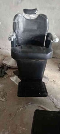 كراسي • موصل