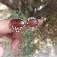 يمنيات • صياغة جميلة • ناصريه مركز