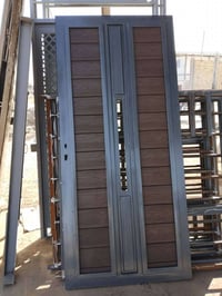 حدادة عامة • السماوة • السيطرة الجروخي