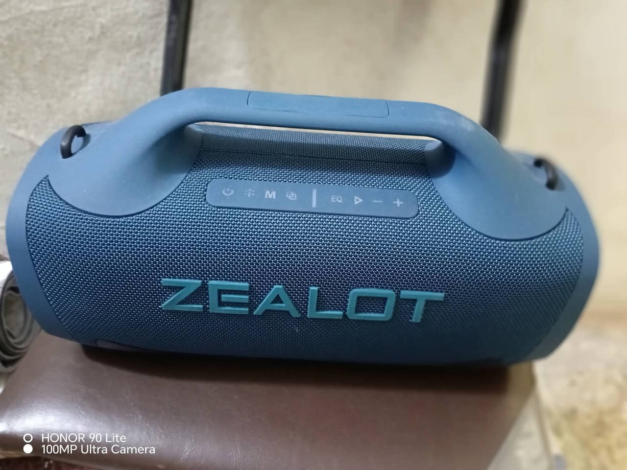 سماعة زايلوت للتواصل و الاستفسار خاص مازنجر او على الرقم التالي ***********
