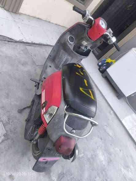 ماكس بوليسي حاوية ع الفحص تجي تفحص السعر 1050
*********** النجف
