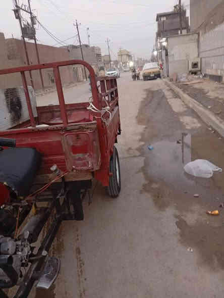 السلام عليكم ستوته للبيع ما بيها اوراق نظيفه كربايات اشتغلن سعر 650 بيها مجال مكانهي عبيدي شهداء ثالثه مراسله خاص رقم ***********
