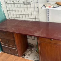 للبيع مستعجل 200 الف كل الي موجود بالصور العنوان خلف بانزين خانة العبي...