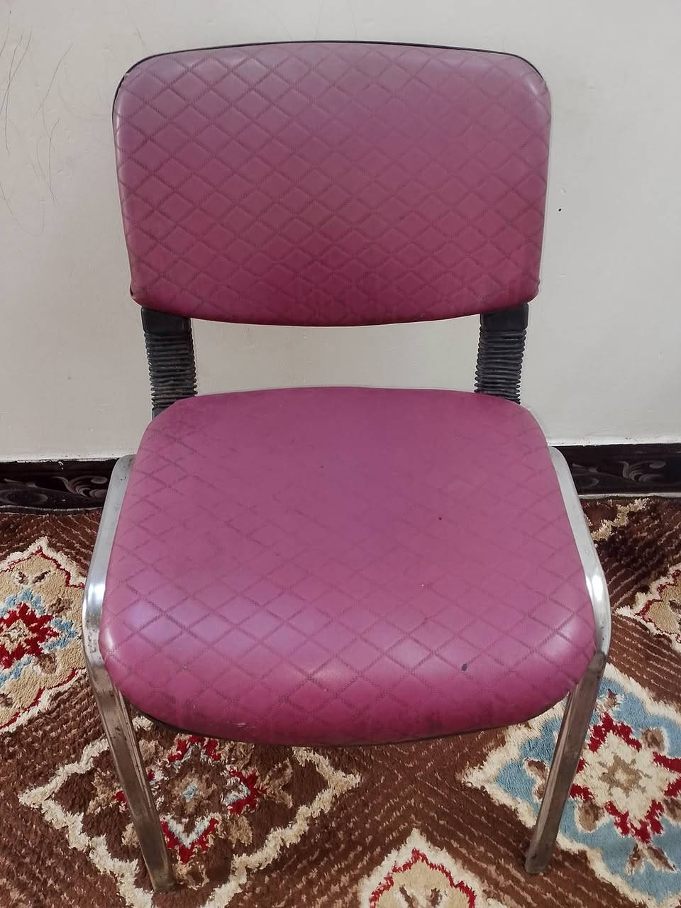 شـــــــۆکـــ!!!!!! شـــــــــۆک!!!!!! شــــــــۆک!!!!!!! نرخەکەی داشکێــــــنرا خێرا کێ حیجزی اکات 6کورسی بە 75 هەزار 8کورسی بە100هەزار 0751 150 9319
