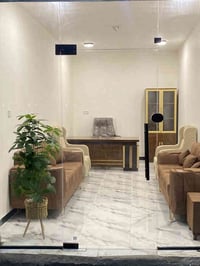 مكتب النخيل • تعقيب معاملات • اراضي زراعية