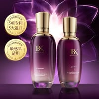 مكافحة التجاعيد • شد البشرة • للبشرة الحساسة