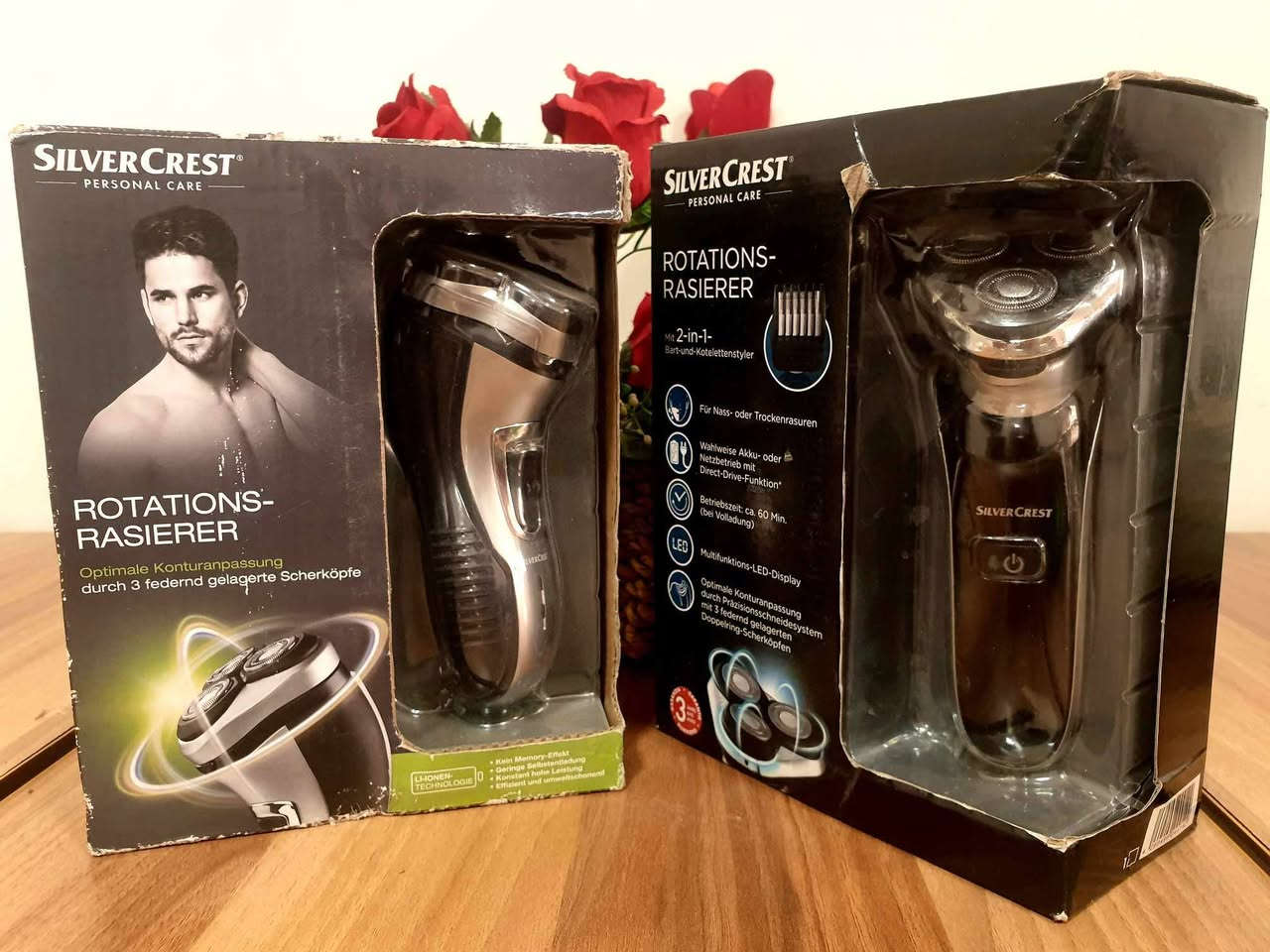 امزون


**إذا كنت صاحب هذا الإعلان وتريد حذفه لأي سبب، رجاءا أرسل رسالة إلى الدعم الفني**