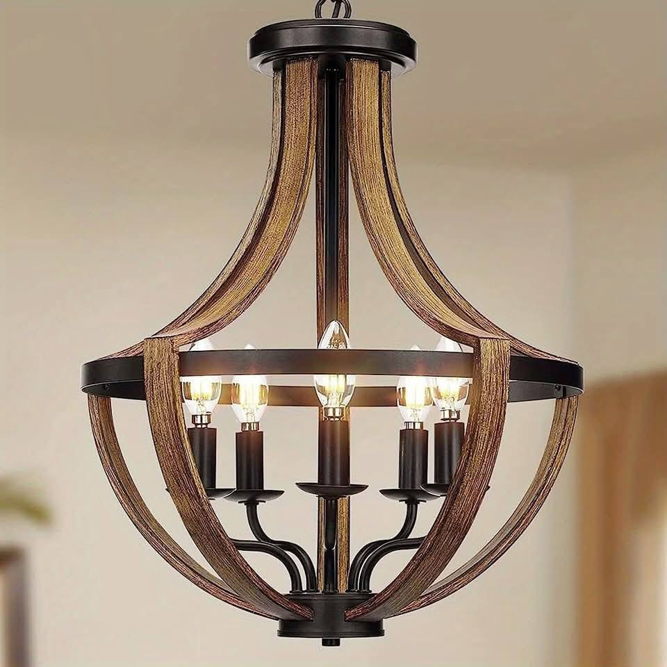 ثرية موديل نيو كلاسك جديد غير مستخدم بسعر 50 الف


**إذا كنت صاحب هذا الإعلان وتريد حذفه لأي سبب، رجاءا أرسل رسالة إلى الدعم الفني**