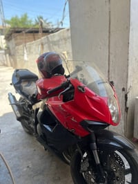 أعاده نشر بسبب الوعود الكاذبه  هايسونك موديل ٢٠٠٧  أبيع كوم حديد بيها ...