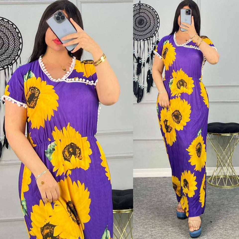 ‎دشداشه‎ زاخو, دهوك


**إذا كنت صاحب هذا الإعلان وتريد حذفه لأي سبب، رجاءا أرسل رسالة إلى الدعم الفني**