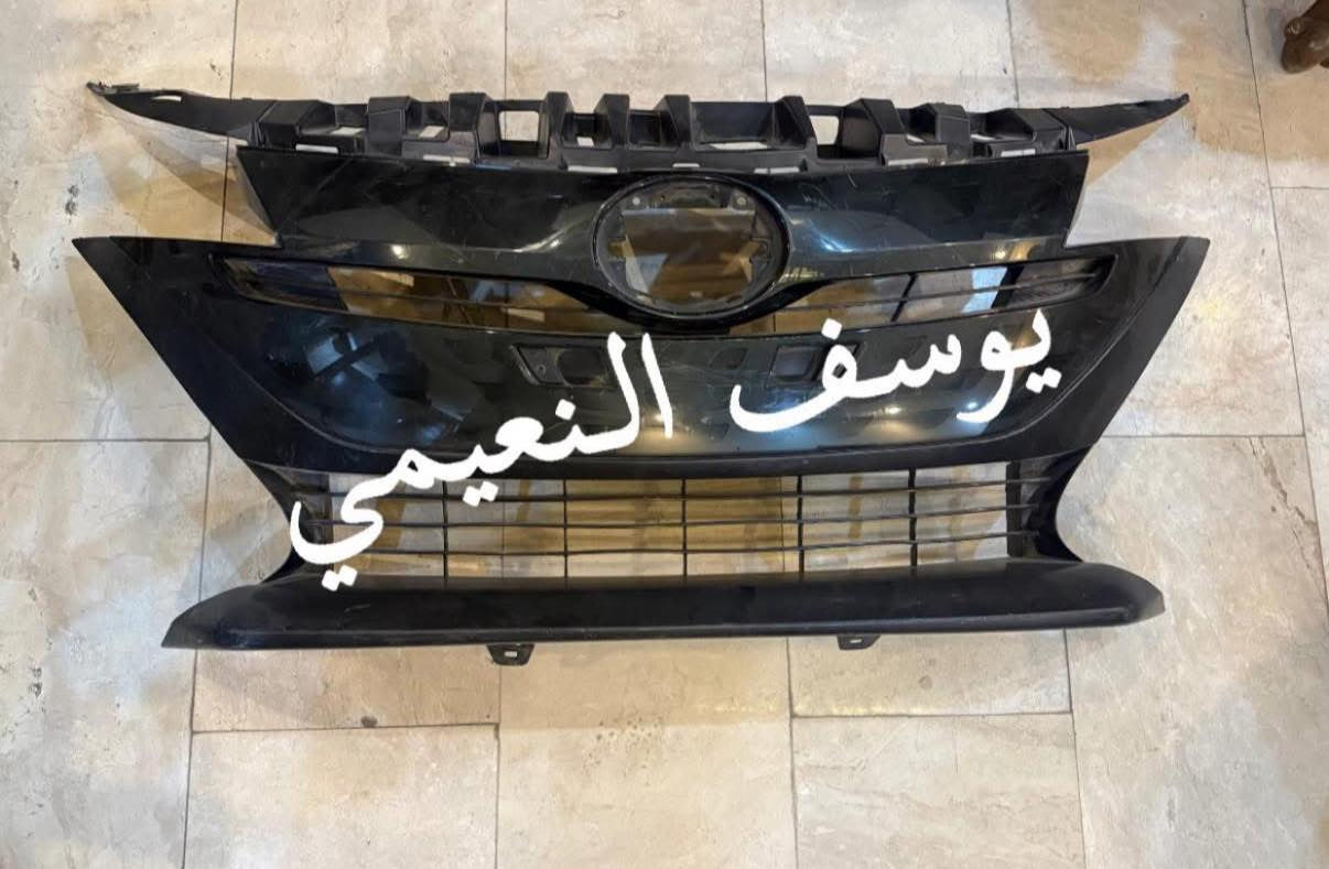 متوفر شباك امامي للتيوتا بريوس برايم من موديل 2017 _2022 
العنوان : بغداد الشالجيه قرب ملعب نادي الزوراء 
للاستفسار : *********** وتساب
