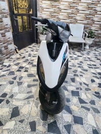 دراجه ماكس عدله صارلهه اسبوع  من نازله من رمبه  كامله مواصفات دراجه نك...