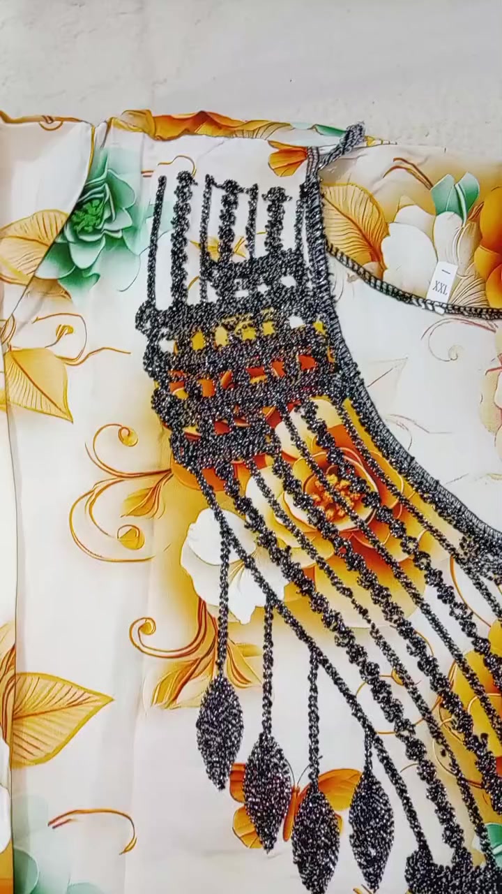 اللون يجنن الخامة كشمير اصلي
طولها كامل
عرضها محيط الصدر  ٣ اشبار
متوفر توصيل داخل الحمزة والمحافظة
#الحمزة_الشرقي
#الديوانية_حبيبتي
#العراق #توصيل
#ملابس


**إذا كنت صاحب هذا الإعلان وتريد حذفه لأي سبب، رجاءا أرسل رسالة إلى الدعم الفني**