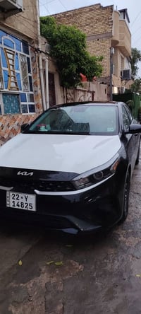 فورتي ٢٤ كلين كسر بل دعامية ونفسهة مصلحيهة ماشية ٢٠ سيارة تحكم ستيرن ج...