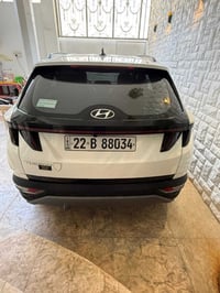 توسان ٢٠٢٣ • كفالة عامه • بصرة