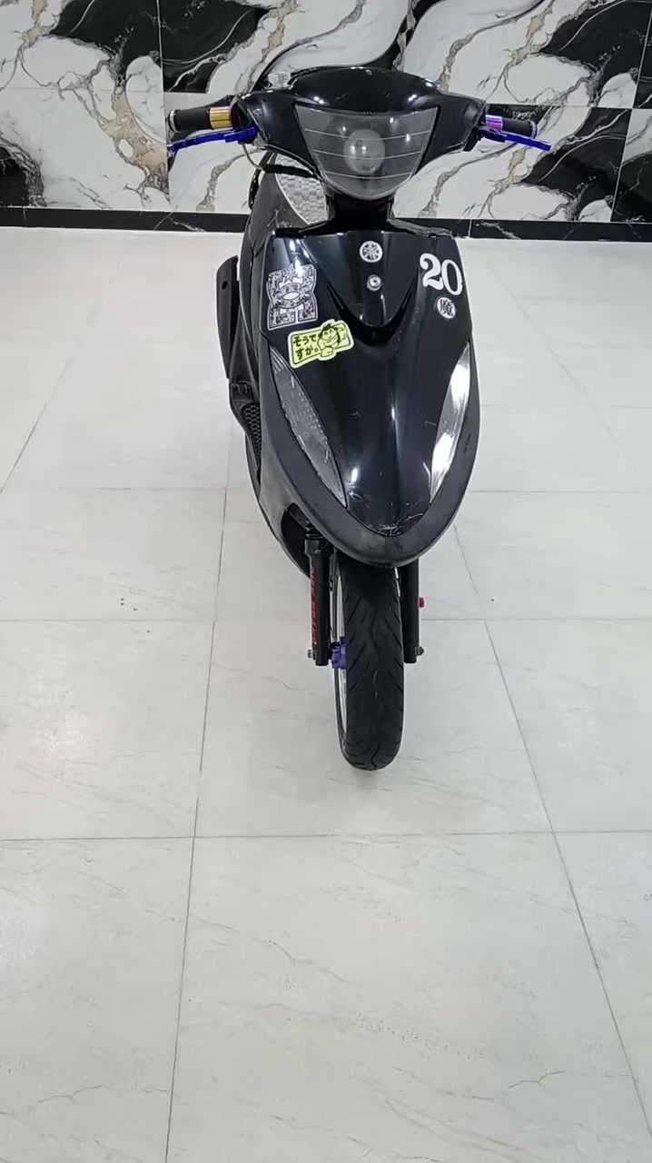 سلام عليكم ماكس عدله للبيع دراجه نكره سلف كفاله مكينه مامفتوحه بلادد مكانه نجف ابوصخير عل خاص ما اجاوب تريد اتصل ***********
