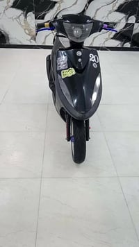 ماكس عدلة • سلف • كفالة مكينة