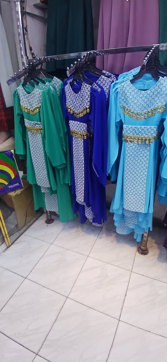 ❌️عرووووض ❌️ نااااااااااااار❌️❌️ ❌️❌️وشرار فقط عند مؤسسة❌️❌️ الموناليزا ❌️❌️
من عمر سنه لا١٥سنه


**إذا كنت صاحب هذا الإعلان وتريد حذفه لأي سبب، رجاءا أرسل رسالة إلى الدعم الفني**