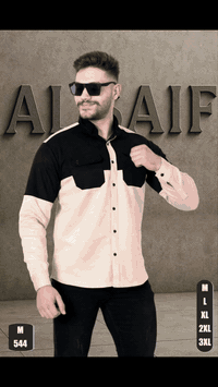 #قميص شامو دبل جيب  تركي 🔥 القياس M--L-XL-2XL-3XL😎 #وتساب 07801225559