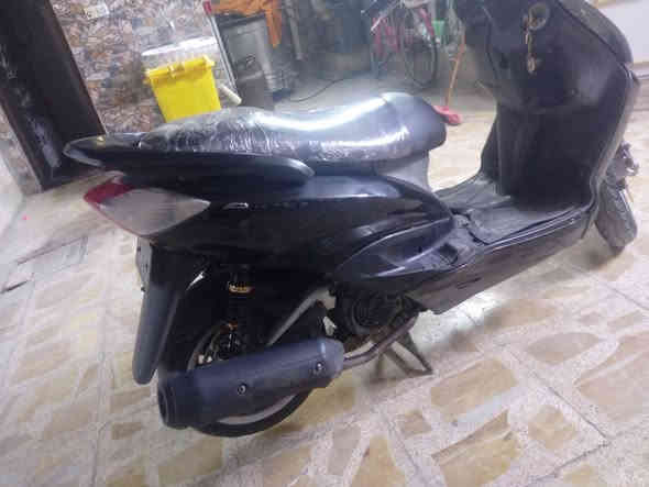 بغداد الشعله
‏‪***********‬‏
