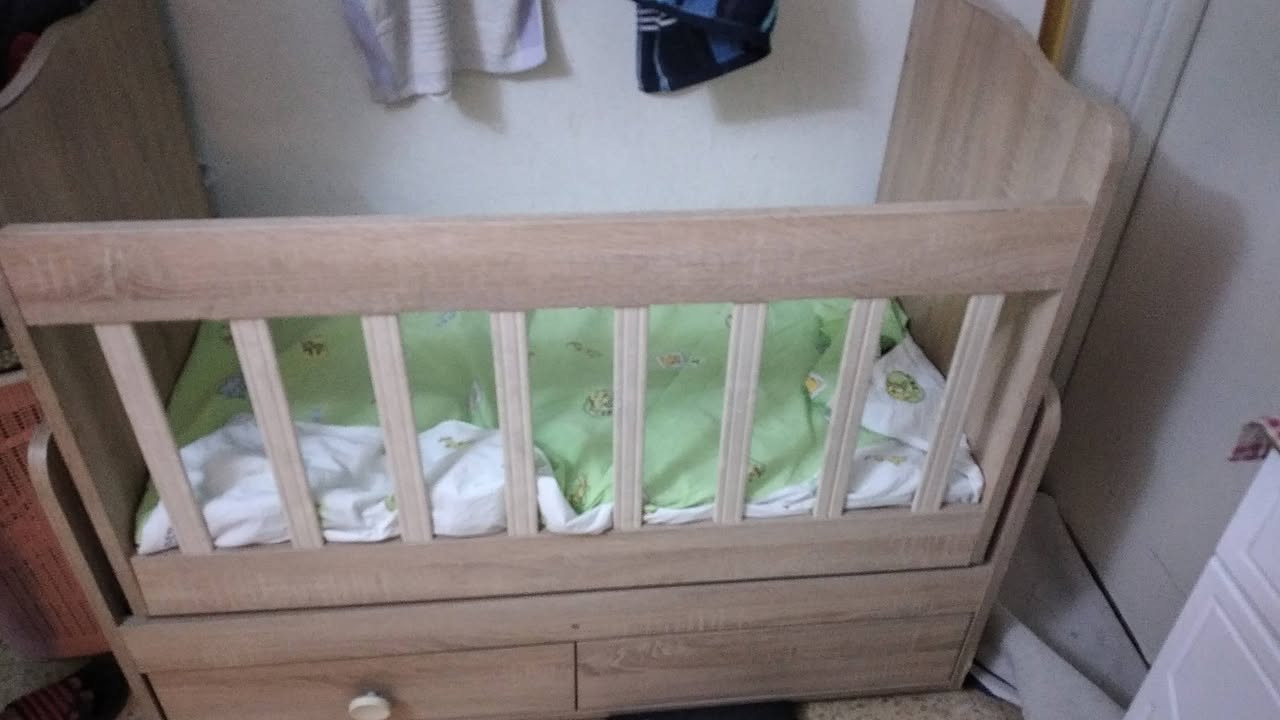 السلام عليكم زاويه نظيفه  وكومديات ثنين خشب وكومدي زاويه للبيع والأسعار مناسبه


**إذا كنت صاحب هذا الإعلان وتريد حذفه لأي سبب، رجاءا أرسل رسالة إلى الدعم الفني**