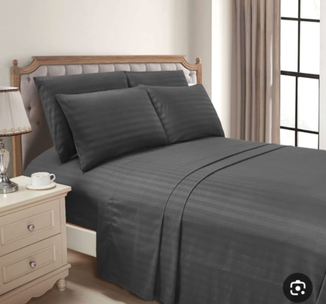 حجم كبير 4 قطع ع اول تم 13


**إذا كنت صاحب هذا الإعلان وتريد حذفه لأي سبب، رجاءا أرسل رسالة إلى الدعم الفني**