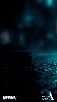 ️ قوّة تدوم… #وشتاء_بلا_انقطاع!
مع أوان البروج للطاقة الشمسية، مستودع لمنتجات MOTOMA في بغداد وجنوب العراق،
تحوّل كل يوم من برد وانقطاع إلى دفء واستقرار بطاقة نظيفة لا تعرف التوقف.
استثمر بالأمان… واستمتع بطاقة يعتمد عليها في كل لحظة.
احجز طلبك من  مستودع  #موتوما  في بغداد وجنوب العراق 
♦️ اسعار خاصة للمكاتب والشركات 
للتواصل مع المبيعات
 فرع المنصور: 
*********** 
فرع الكرادة:
***********
فرع الانبار:
***********
للاطلاع على المنتجات زورونا في:
صالة العرض : بغداد / المنصور - شارع ١٤ رمضان
المستودع : بغداد / الكرادة - ساحة الواثق
 #موتوما #Motoma
#MOTOMA #الطاقة_الشمسية #أوان_البروج #جودة_مضمونة #حلول_مستدامة #طاقة_نظيفة
 #موتوما_قوة_وضمان
#أوان_البروج #MOTOMA #الطاقة_الشمسية #شتاء_بلا_انقطاع #طاقة_موثوقة #استقرار_دائم
