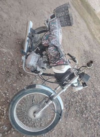 موطور نامى برو.  كامل شغال.  للبيع.  او مراوس ب. جني دبل بلك او كلة.. ...