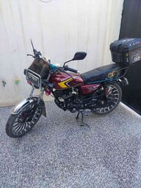 2026...سعر 980 بي مجال ماشي قليل 07710155375