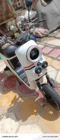 R9 • ديوانيه • بيها مجال
