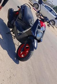 جبلي للبيع بلاديه لاتحجي بل نضافه كاربون بعده بل مكينه الشراي يتصل 077...