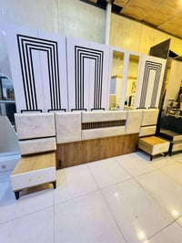 تركي • ٧قطع • كوالتي عالي