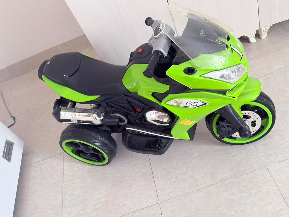 ماطور شحن جديد غير مستعمل سعر 100 الف قفل اذا شراي ادخل خاص يصير لحد عمر 10 سنوات


**إذا كنت صاحب هذا الإعلان وتريد حذفه لأي سبب، رجاءا أرسل رسالة إلى الدعم الفني**