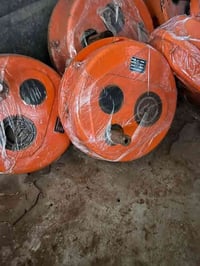 💫عنوانا  💫ضماننا✨🪝⚙️✅✅ شركه عدنان الساعدي للخباطات المركزيه ومعامل الا...