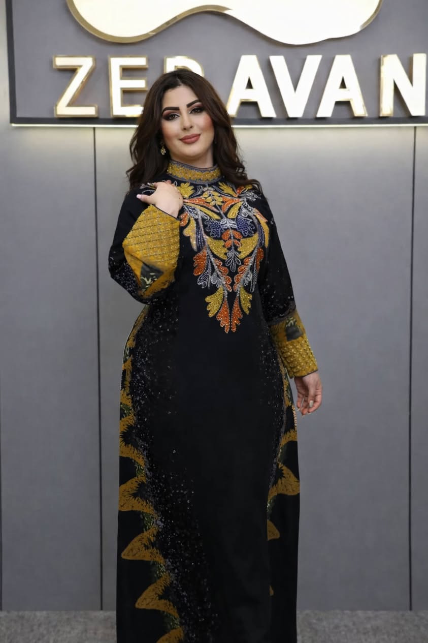 موديلات راقية شرط الفحص


**إذا كنت صاحب هذا الإعلان وتريد حذفه لأي سبب، رجاءا أرسل رسالة إلى الدعم الفني**