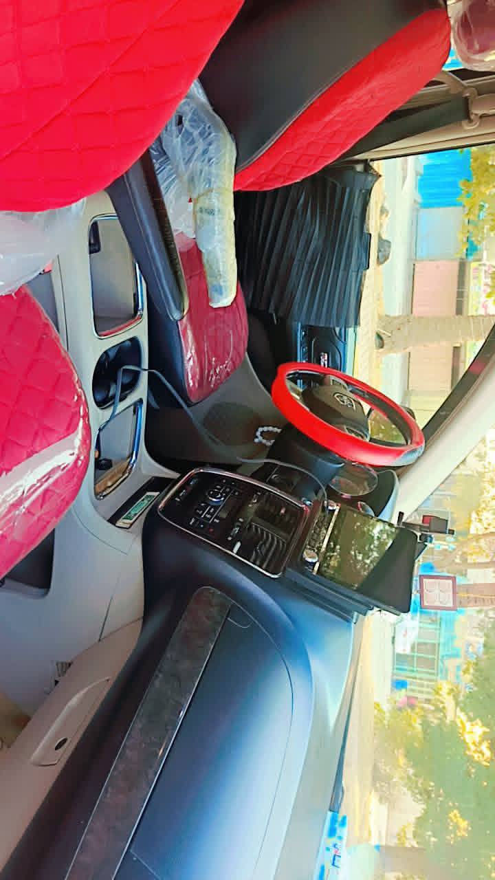 ٢٠١١ فول مواصفات سونر كبالك
جنطة بوب كهربائية فول 
السعر قفل ١٢٥ 
سيارة ربع مذبلها المو شراي ليتعبني


**إذا كنت صاحب هذا الإعلان وتريد حذفه لأي سبب، رجاءا أرسل رسالة إلى الدعم الفني**