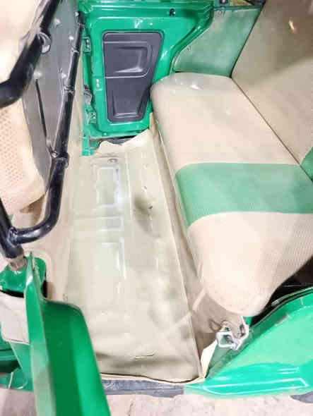 موديل 21 مكلفه بنشر هذا رقم ***********
