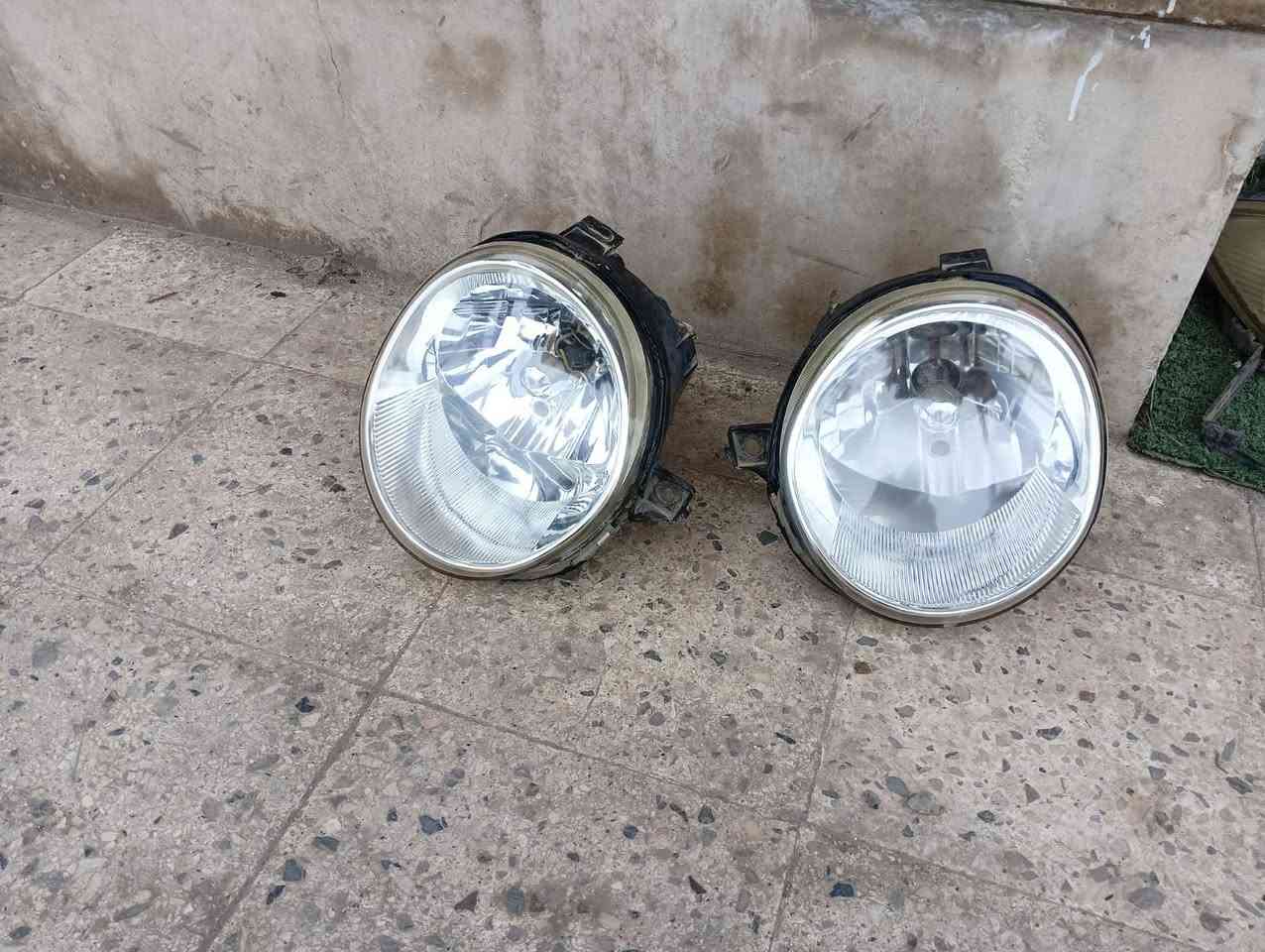 سلام عليكم متاح لايتات نظاف شراي يجي خاص


**إذا كنت صاحب هذا الإعلان وتريد حذفه لأي سبب، رجاءا أرسل رسالة إلى الدعم الفني**