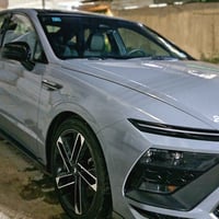 سوناتا 2024 n line رقم بغداد 07812188942