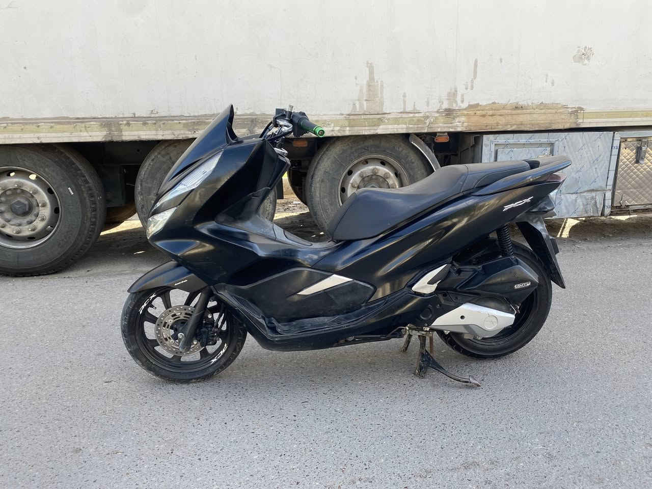 سلام عليكم بيس اكس جيل الثالث ياباني مكينه150  مكفوله كفاله عامه شلعه معدل شك الكاع حساسات كهربيات كله شغال سعر-14عنوان مدينه الصدر رقمي***********
