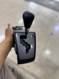 هايسا نيسان • قطع غيار • توصيل