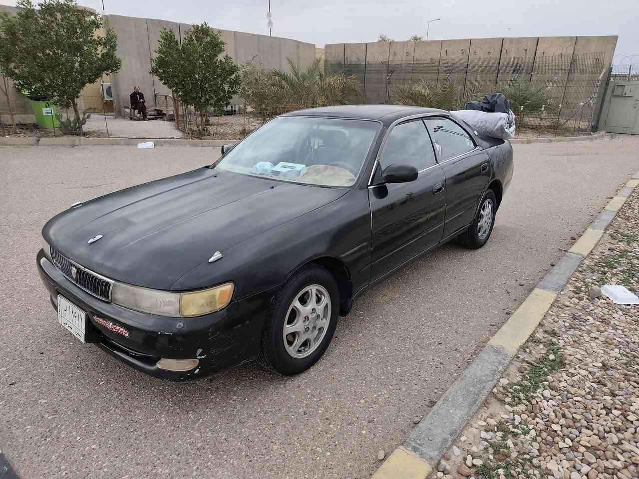 السلام عليكم ورحمه الله وبركاته سياره شيزر للبيع سياره مكفوله من كص ونقل جثه العنوان  البصرة قضاء المدينة ام شويج رقم الهاتف ***********
