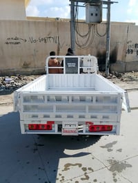 ستوته ٢٠٢٤ • صفر • دبل اكسل