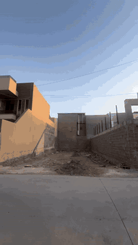 🟩 رقم الاعلان (3396)
🔴 ارض في شارع القدس للبيع 
🔴 المساحة : ٢٠٠م
🔴 الواجهة : ٩م
🔴 المواصفات : ارض سكنية قريب الشارع العام الرئيسي وباسم شخص واحد 
🔴 الموقع : شارع القدس فرع قصابة اياد ثالث قطعة من الشارع العام 
🔴 السعر : ٣٢٥ مليون
______________________________________
لإستفسار اكثر يرجى اتصال بالارقام 
***********
***********
***********
_____________________________________
 🟩تليكرام⬇️

‏https://t.me/ALMADINA_COMPANY1

___________________
🟩لزياره صفحتنا عبر الفيس بوك⬇️

‏https://www.facebook.com/almadina.amlak?mibextid=LQQJ4d
____________________________________________________________ 

انستكرام⬇️

‏https://www.instagram.com/almadina.company?igsh=NGlkMjB1YXRiamZ4&utm_source=qr
___________________________________

تيك توك ⬇️www.tiktok.com/@almadina_company____________________________________
📍عنواننا :شارع القدس- مول سنتر كركوك - مقابل محطة وقود القدس👷🏻‍♂️🏠🧱عقارات المدينة
