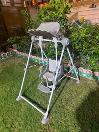 العاب اطفال • منوعة • النجف