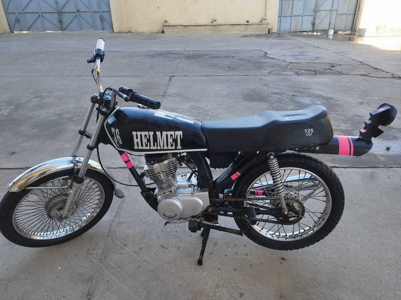 انتنس موديل 2024
شرط مامفتوح مكينه شرط خرسة عقل رياضي 
السعر 500مكاني اصلاح الزراعي 
***********
لحد يكسر بحلالي ميعجبك اعبر
