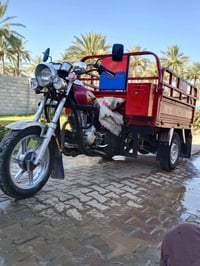 ستوته صقر • ٢٠٢٢ • أوراق اصلية