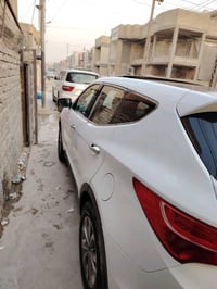 سنتافي 2013 للبيع او مراوس بدورنكو 16.سنتافي فول مواصفات بنروما 4سلندر...