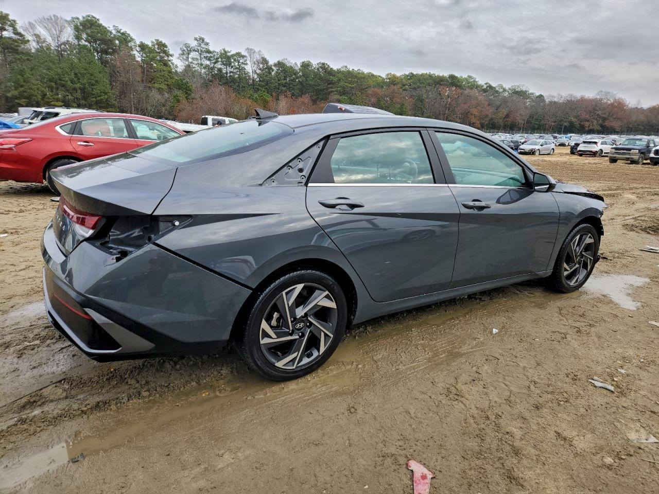 اسم السيارة:HYUNDAI ELANTRA SEL 2024

السعر:75 ورقة

📞رقم التواصل:***********

🛑تيك توك البث المباشر: https://www.tiktok.com/@alsadara.bl?_r=1&_t=ZS-94cgDflEgNx
🚗 سيارات جديدة من المزاد الأمريكي وصلت!
نوفر لكم سيارات مميزة بأسعار منافسة وحالة ممتازة.
اختار سيارتك بنفسك من المزاد الأمريكي ونحن نتكفل بباقي الإجراءات من الشراء إلى الشحن.

✔️ أسعار أقل من السوق
✔️ خيارات متعددة
✔️ مصداقية في التعامل

للاستفسار ومعرفة التفاصيل راسلنا على الخاص 📩
سيارتك القادمة قد تكون هنا!
#العراق
#بغداد
#سيارات
#سيارات_العراق
#عروض_سيارات
#بيع_وشراء
#تجارة
#استثمار
#تجارة_السيارات
