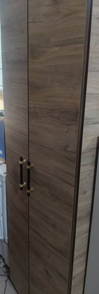 قناصير ثنين • تركي ثقيل • جديده